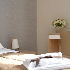 https://etna-sentieri-city.sicilyhotelsitaly.net
