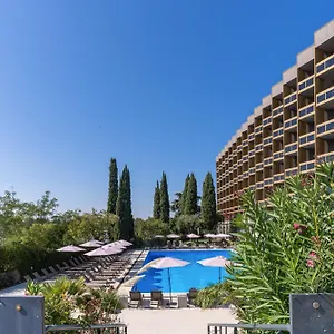 Midas - A Member Of Barcelo Group Rom