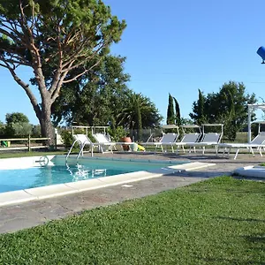 https://agriturismo-beveraggio.it-tuscanyhotel.com