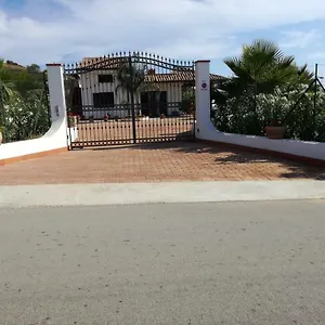 https://villa-peppino-montallegro.sicilyhotelsitaly.net